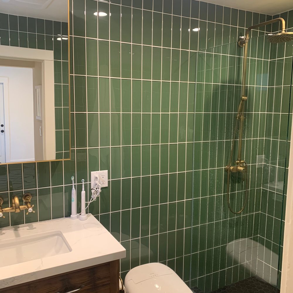 BuildSmart Construction - General Contractors Near Me