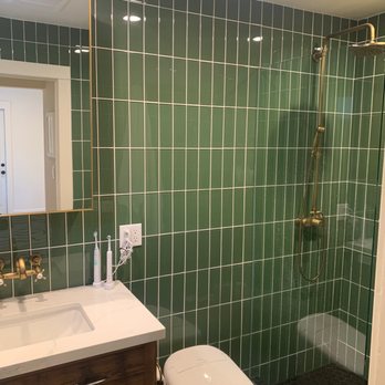 BuildSmart Construction - General Contractors Near Me BuildSmart Construction - General Contractors Near Me