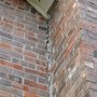 Photo of J C Foundation Repair