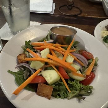 Not Your Average Joe's - Woodbridge - New American Near Me - Woodbridge, Virginia Not Your Average Joe's - Woodbridge - New American Near Me - Woodbridge, Virginia
