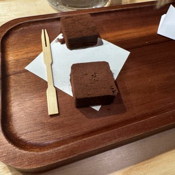 Shinji - Japanese Near Me - Toronto, Ontario