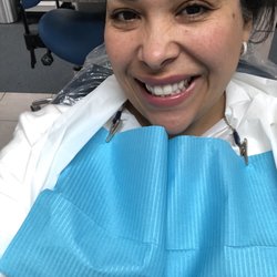 Allbright Dental - Rose Marie L Tan, DDS - Dentist time let's get my crown on