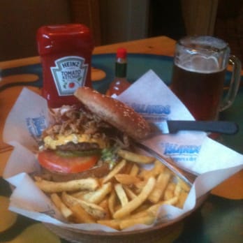 Islands Restaurant - Burgers Near Me - Burbank, California Islands Restaurant - Burgers Near Me - Burbank, California