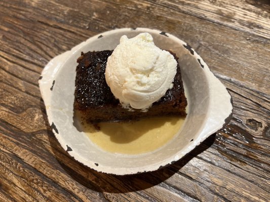 Makars Mash Bar by null