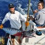 Photo of Makana Lani Charters