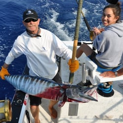 Makana Lani Charters