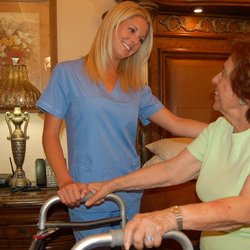 Advocate In-Home Care