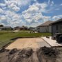 Wickersham Construction