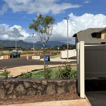 Agape Outdoor Works - Landscaping Near Me