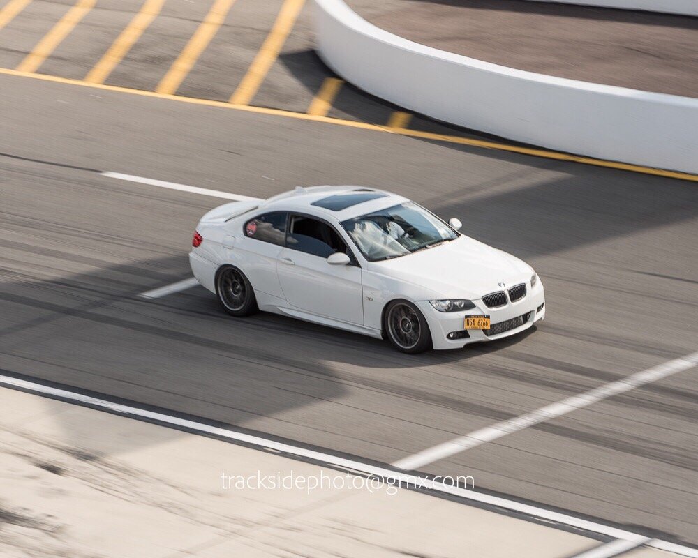 PROJECT MOTORS Updated August 2024 77 Paterson Ave, Carlstadt, New