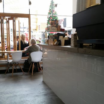 Two Folk Espresso - Cafes Near Me - Hobart, TAS Two Folk Espresso - Cafes Near Me - Hobart, TAS