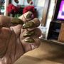 Photo of Nail It