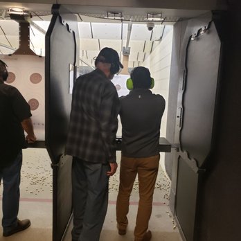 Athena Gun Club - Gun/Rifle Ranges Near Me - Houston, Texas Athena Gun Club - Gun/Rifle Ranges Near Me - Houston, Texas