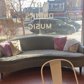 The Empanada Lady - Love this sofa - Empanadas Near Me - Baltimore, Maryland The Empanada Lady - Love this sofa - Empanadas Near Me - Baltimore, Maryland
