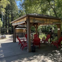 Fernwood Cellars