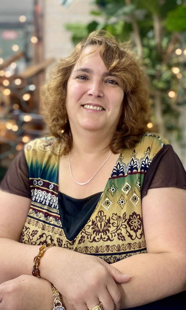 MARICEL NOTARY PUBLIC Updated July 2024 Request a Quote Antioch