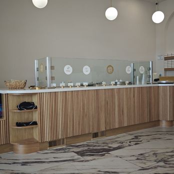 Chip Cookies - Desserts Near Me - Las Vegas, Nevada Chip Cookies - Desserts Near Me - Las Vegas, Nevada