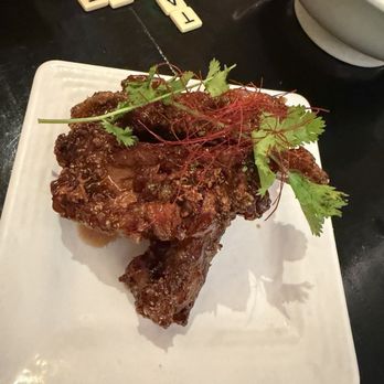 Momosan Waikiki - Ramen Near Me - Honolulu, Hawaii