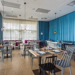 Gård Nordic Kitchen