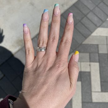 Long Beach Nails & Spa - Nail Salons Near Me - Long Beach, California Long Beach Nails & Spa - Nail Salons Near Me - Long Beach, California