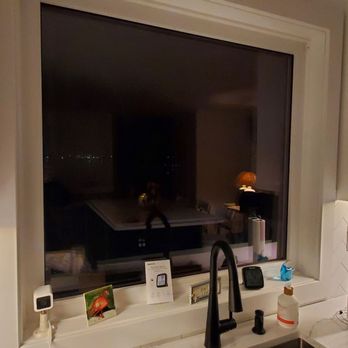 Lindner Glass & Mirror - Custom size dual pane custom window glass replacement. - Glass & Mirrors Near Me - Baltimore, Maryland Lindner Glass & Mirror - Custom size dual pane custom window glass replacement. - Glass & Mirrors Near Me - Baltimore, Maryland