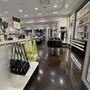 Photo of kate spade new york outlet