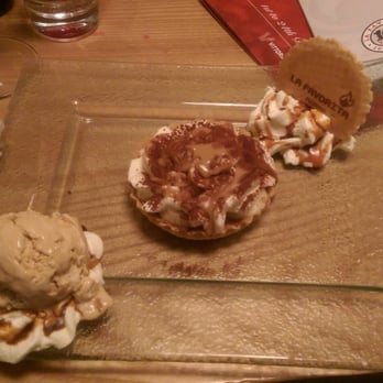 La Favorita - Italian Near Me - Edinburgh, EDH La Favorita - Italian Near Me - Edinburgh, EDH