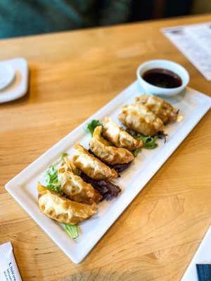 Yumi Japanese Restaurant & Bar - Edina by null