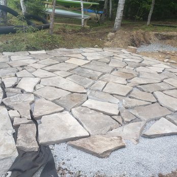 Reborn Landscapes - Landscaping Near Me - Barrie, Ontario Reborn Landscapes - Landscaping Near Me - Barrie, Ontario