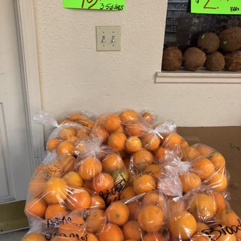 Pedrick Produce - Fruits & Veggies Near Me - Dixon, California Pedrick Produce - Fruits & Veggies Near Me - Dixon, California