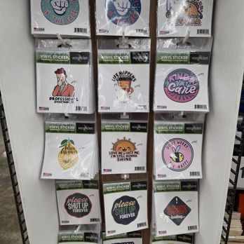 Walmart Supercenter - Grocery Near Me - Sulphur, Louisiana Walmart Supercenter - Grocery Near Me - Sulphur, Louisiana