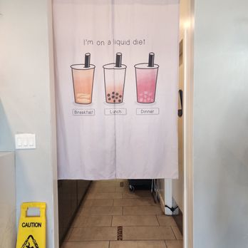 Moomo Tea - Bubble Tea Near Me - Sunnyvale, California Moomo Tea - Bubble Tea Near Me - Sunnyvale, California