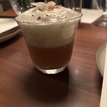 Rania - Wine Bars Near Me - Washington, DC, District of Columbia Rania - Wine Bars Near Me - Washington, DC, District of Columbia