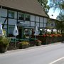 Photo of Altes Gasthaus Schulze Beckinghausen