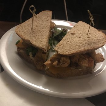 Veganized - Vegan Near Me - New Brunswick, New Jersey Veganized - Vegan Near Me - New Brunswick, New Jersey