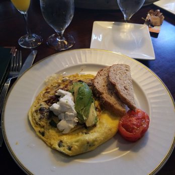 Vienna Wine Bar - Wine Bars Near Me - Davie, Florida Vienna Wine Bar - Wine Bars Near Me - Davie, Florida