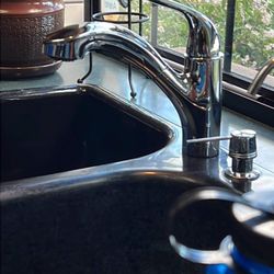 Troy Plumbing