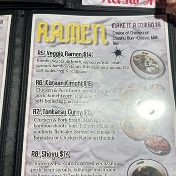 Naruto Ramen - Ramen Near Me - Monroe, Louisiana Naruto Ramen - Ramen Near Me - Monroe, Louisiana