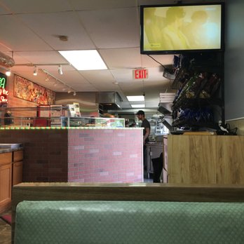Paparone's Pizza & Restaurant - Pizza Near Me - Reading, Pennsylvania Paparone's Pizza & Restaurant - Pizza Near Me - Reading, Pennsylvania