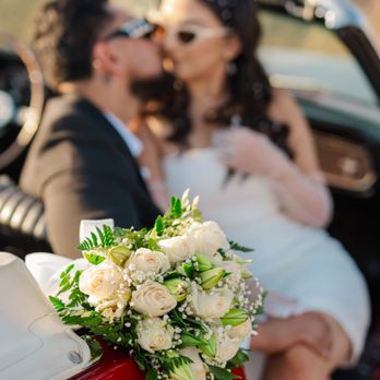 Jkapture Studios - Videographers Near Me