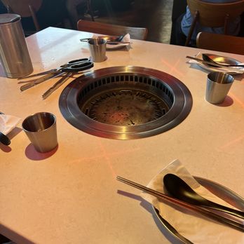 KoBA Korean BBQ - Korean Near Me - Denver, Colorado KoBA Korean BBQ - Korean Near Me - Denver, Colorado