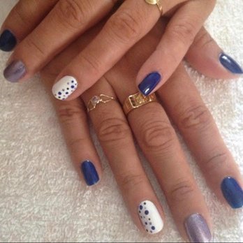 Beauty Temple - Hair Salons Near Me - Bound Brook, New Jersey