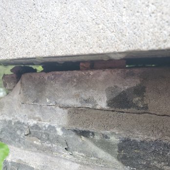 Bob Pascal Chimney - Chimney Sweeps Near Me Bob Pascal Chimney - Chimney Sweeps Near Me