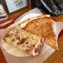 Fontana Pizzeria