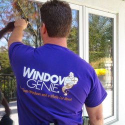 Window Genie