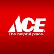 ace hardware emanuel church road