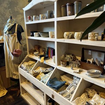 Durango Coffee Company - Coffee & Tea Near Me - Durango, Colorado