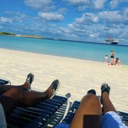 JFM Travel