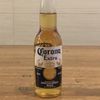 JR's Pizza & Brew gift card