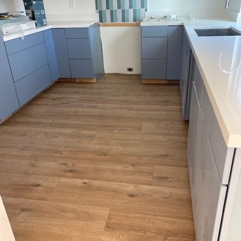 Factory Direct Floor Store - Flooring Near Me - San Diego, California